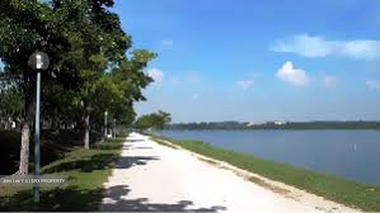Blk 717 Bedok Reservoir Garden (Bedok), HDB 5 Rooms #450780101